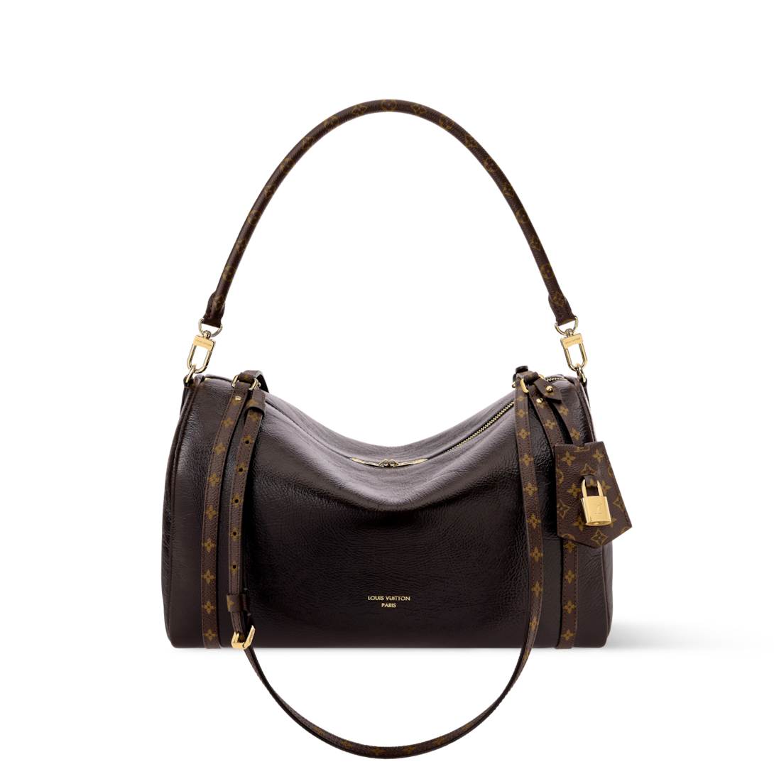 Express MM H27 - Women - Handbags | LOUIS VUITTON ®